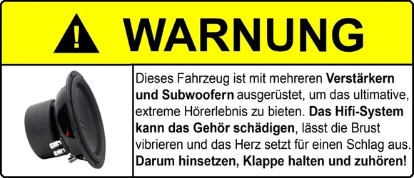 carhifi_warning_de-de_arc_audio_8.webp