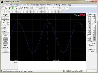 AVR 2.webp