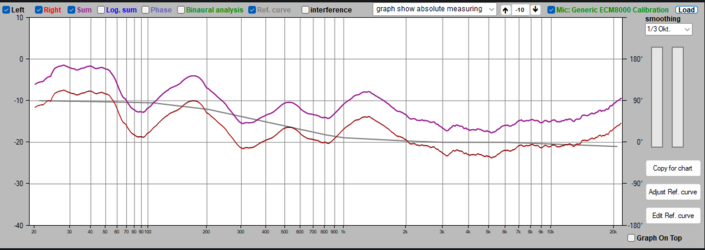 ECM8000 Kopfstütze mit Korrektur Screenshot 2024-05-21 163948.png