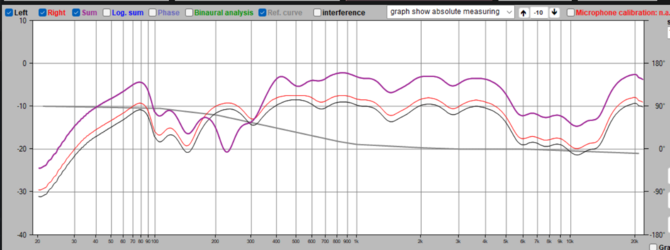 Ap2_400_q3_L_LowShelf.png