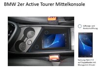 F45 Car HiFi incl. Navi -2-.jpg