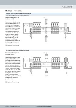 202347_documentation_241023_142919PDF_241023_143810.jpg