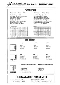 RM10spec.jpg