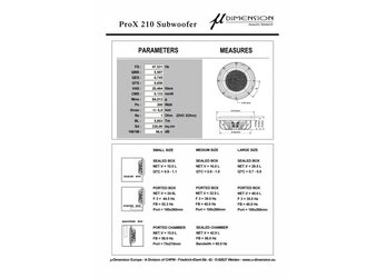 u-dimension-prox-210~2.jpg