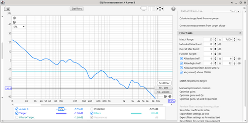 6_IIR-filter_generation_setup.png