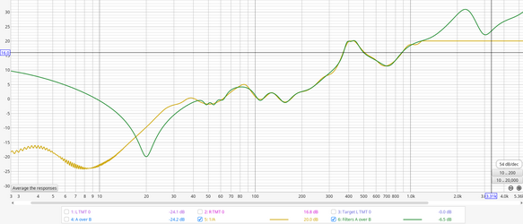 8_FIR-IIR_compare.png