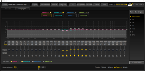 ESX_staging.PNG