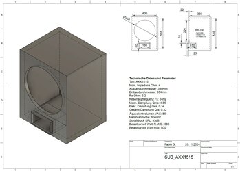 AXX1515_Bauplan_V1.jpg