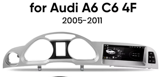 Audi4f.png