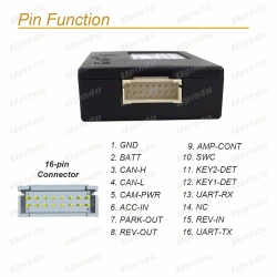 CAN-Box_pinout.webp