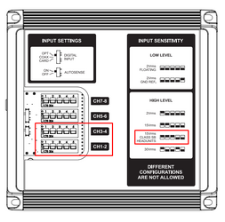 mosconi_konfiguration.png