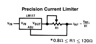 Stromquelle(LM317).gif