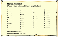 morsealphabet.gif