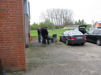 Treffen Mai 2017 001.jpg