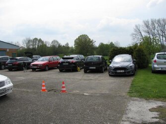 Treffen Mai 2017 007.jpg