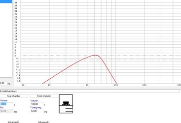 Bandpass mit Filter.JPG