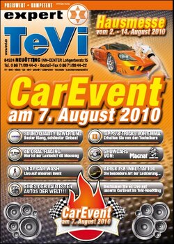 Tevi%20Flyer.jpg