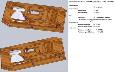 Fortissimo Bandpass E30 mit JL Audio 12W6V2.jpg