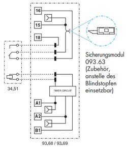 Schaltbild FIN 39.81.12.jpg