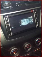 mazda navi.JPG