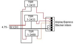 Airplay_Strom.JPG