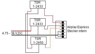 Airplay_Strom.JPG