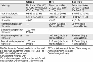 Radio-Varianten.jpg