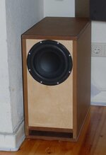 subwoofer.jpg