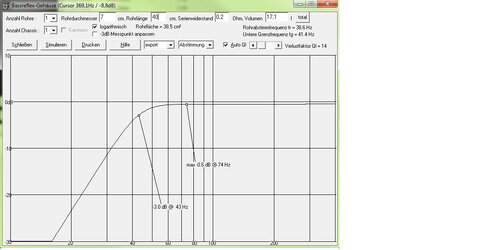 MDS 08_3.jpg