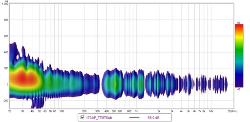 Spectrogram.jpg