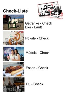 Check-Liste.jpg