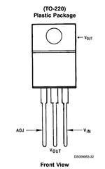 LM317(TO220-Pinout).gif