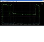 FePo Fahrtest_11.12.2012.JPG