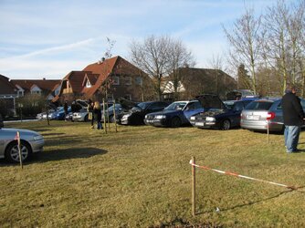 Woofawintertreffen 026.jpg