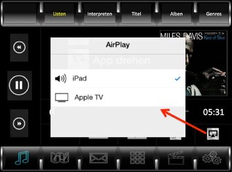 Beispiel_AirPlay.jpg