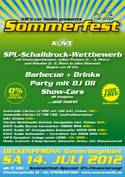 AMS_Sommerfest.png