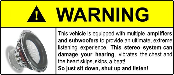 carhifi_warning.jpg