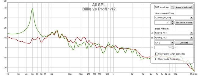 Profi vs Billig 12-2.jpg