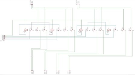 Schaltplan.jpg