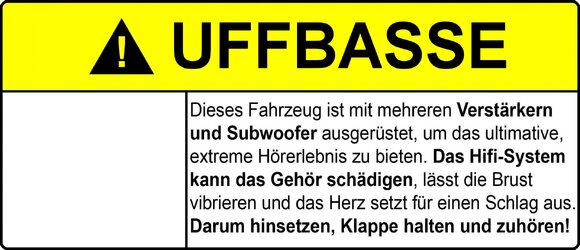 uffbasse2.jpg