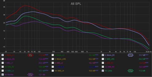 Sweep_vs_PN.jpg