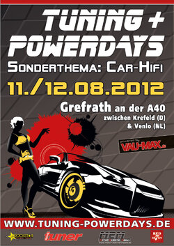 plk_powerdays_2012_Internet.jpg