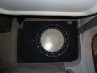 Carhifi Fiat Idea Maik 084.jpg