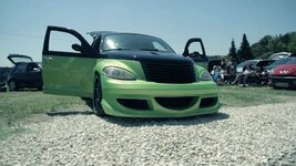 PT_Cruiser_Pictures13_small.jpg