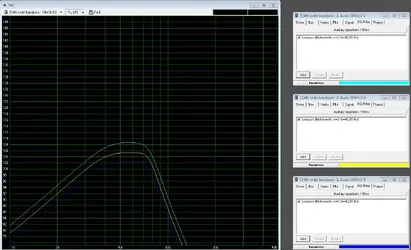 10w3v3-1.webp