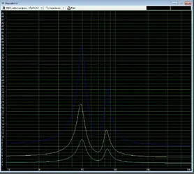 10w3v3-2.webp