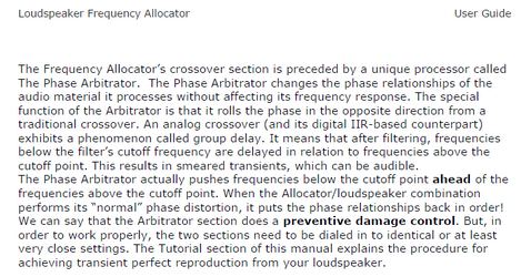 Phase Arbitrator.PNG