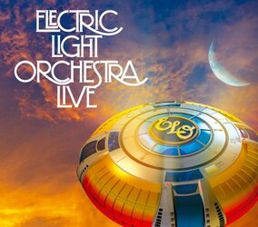 ELO-Live_400.jpg