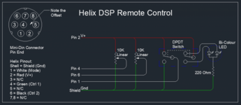 HelixRemoteSchematic_zps9c113c7a.png