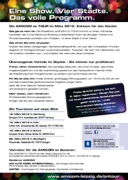 Fachbesucher flyer 2.jpg